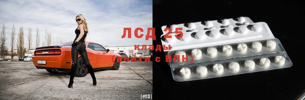 СК Болотное
