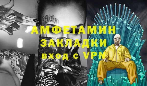 PSILOCYBIN Алзамай