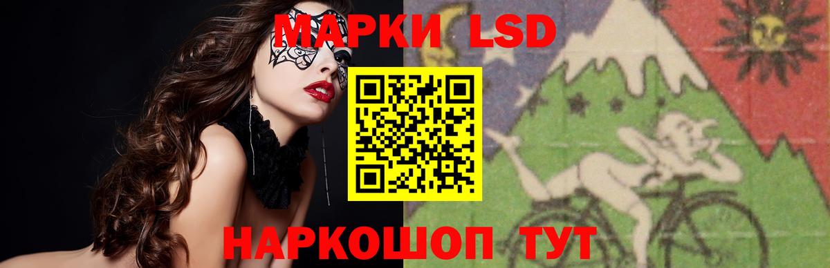 Лсд 25 экстази ecstasy  Вход с VPN  Лсд 25 экстази ecstasy  Бердск 